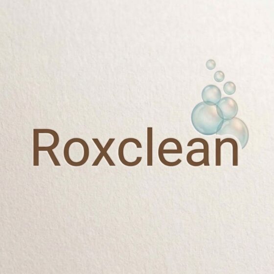 Roxclean
