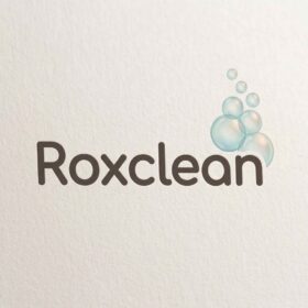 Roxclean